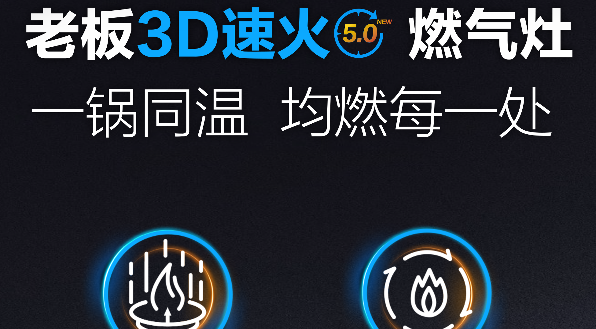 1_03.png