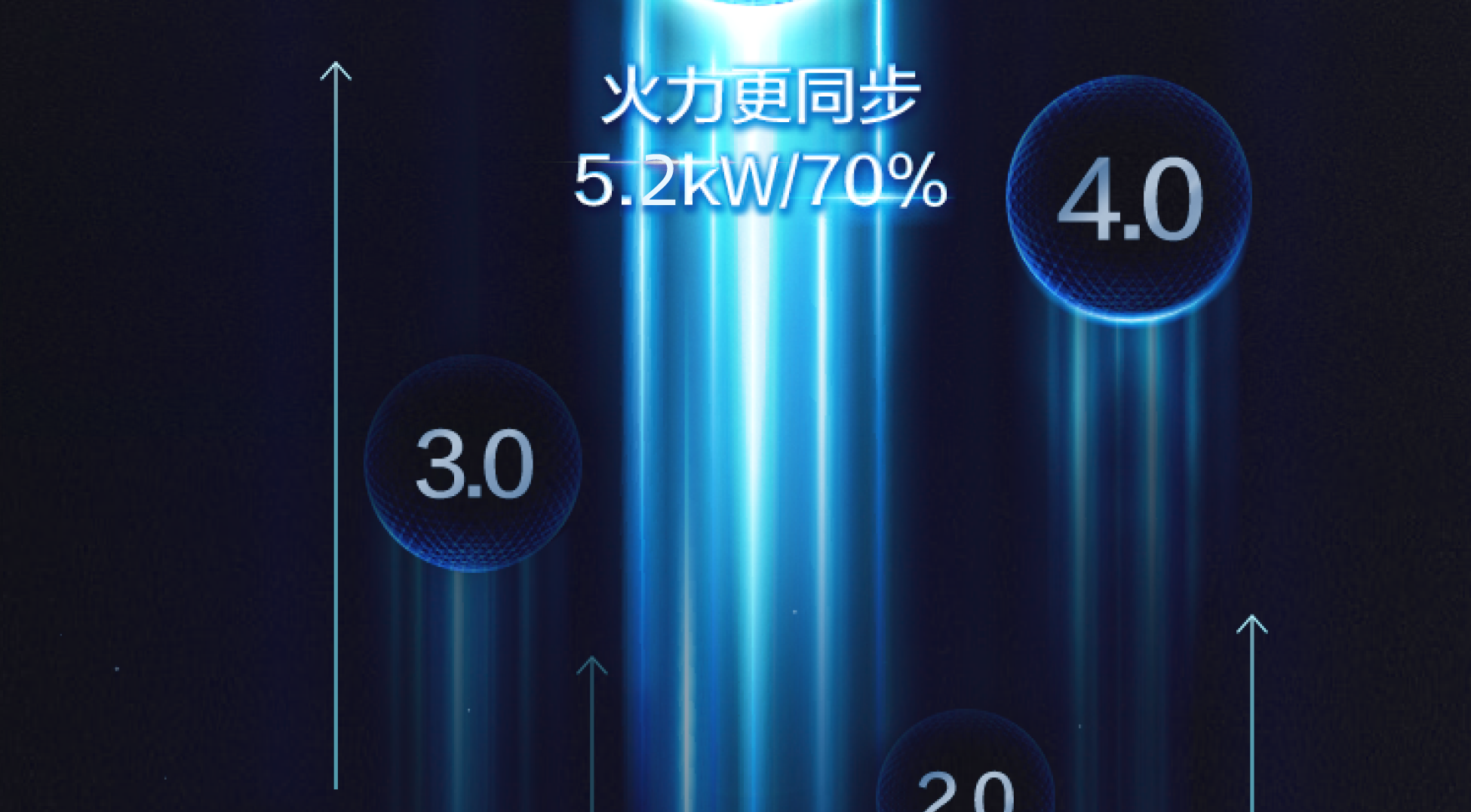 2_01.png